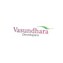 Vasundhara Developers