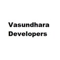 Vasundhara developers Bangalore Logo