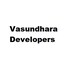 Vasundhara developers Bangalore Vasundhara developers Bangalore Developer Logo