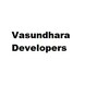 Vasundhara developers Bangalore