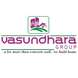 Vasundhara Group