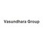 Vasundhara Group Navi Mumbai