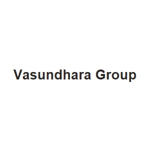 Vasundhara Group Navi Mumbai