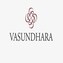 Vasundhara Properties