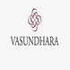 Vasundhara Properties