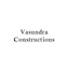 Vasundra Constructions