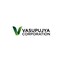 Vasupujya Corporation