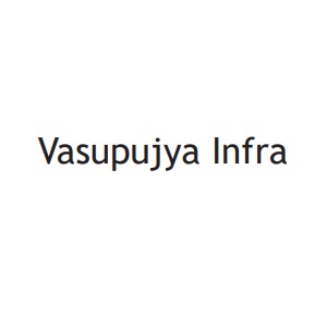 Vasupujya Infra