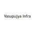 Vasupujya Infra Vasupujya Infra Developer Logo