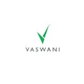 Vaswani Logo
