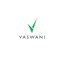 Vaswani
