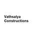 Vathsalya Constructions