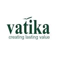 Vatika Logo