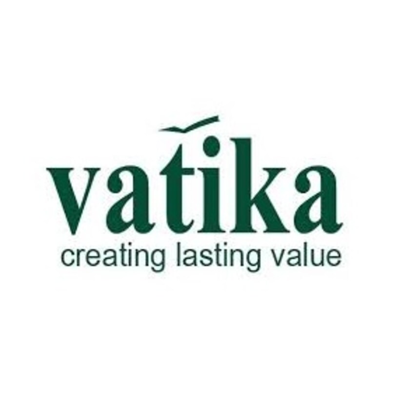 Vatika