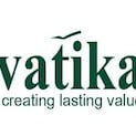 Vatika Logo