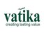 Vatika
