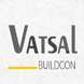 Vatsal Buildcon