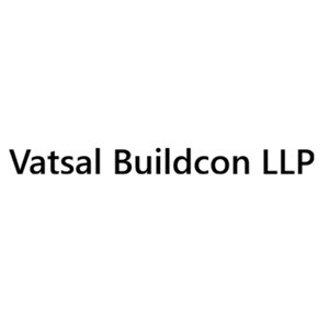 Vatsal Buildcon LLP developer logo