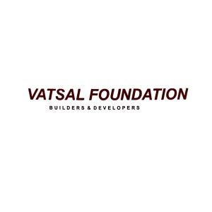Vatsal Foundation