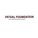 Vatsal Foundation Logo