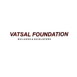 Vatsal Foundation