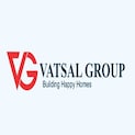 Vatsal Group Logo