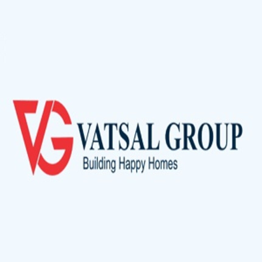 Vatsal Group