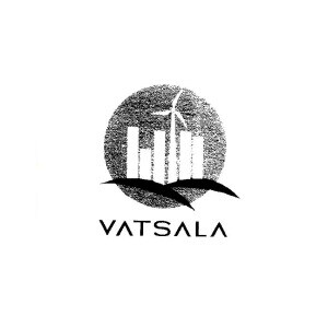 Vatsala Land Developers Private Limited developer logo