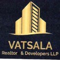 Vatsala Realtor And Developers LLP Logo