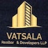 Vatsala Realtor And Developers LLP Vatsala Realtor And Developers LLP Developer Logo
