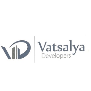 Vatsalya Developers