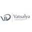 Vatsalya Developers