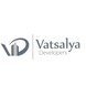 Vatsalya Developers