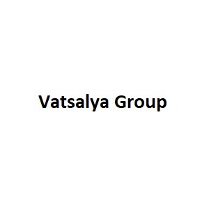 Vatsalya Group Developer Logo