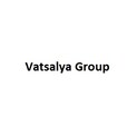 Vatsalya Group Logo