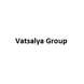 Vatsalya Group