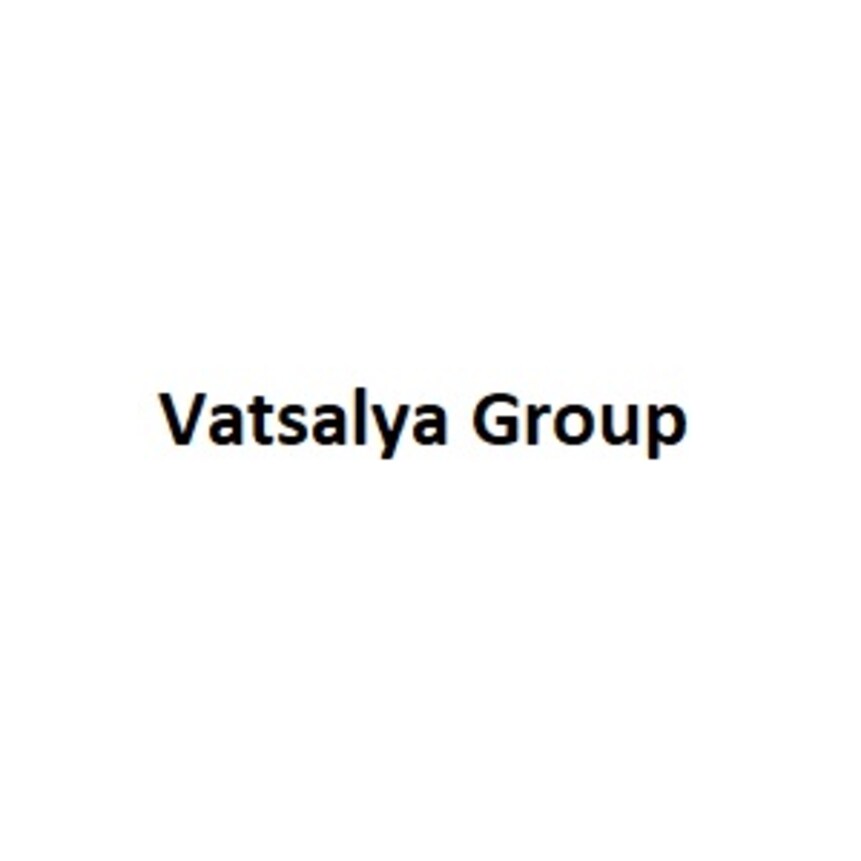 Vatsalya Group