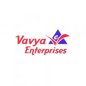Vavya Enterprises