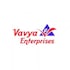 Vavya Enterprises Vavya Enterprises Developer Logo