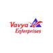 Vavya Enterprises