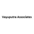 Vayuputra Associates Developer Logo