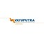 Vayuputtra Builders And Infrastructures Pvt Ltd