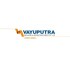 Vayuputtra Builders And Infrastructures Pvt Ltd Developer Logo