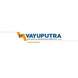 Vayuputtra Builders And Infrastructures Pvt Ltd