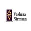 Vazhraa Nirmaan