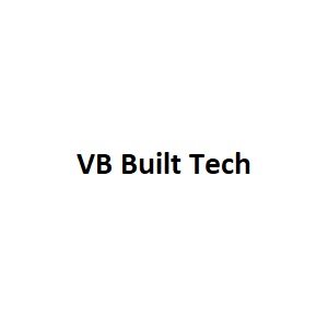 VB Built Tech