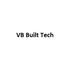 VB Built Tech Developer Logo