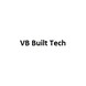 VB Built Tech