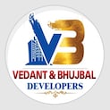 VB Developers Pune Logo