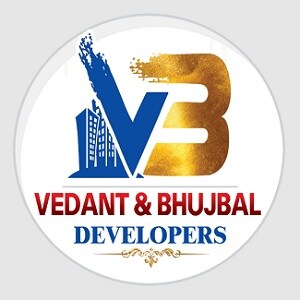 VB Developers Pune logo